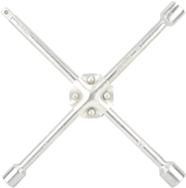 217150-001.gif