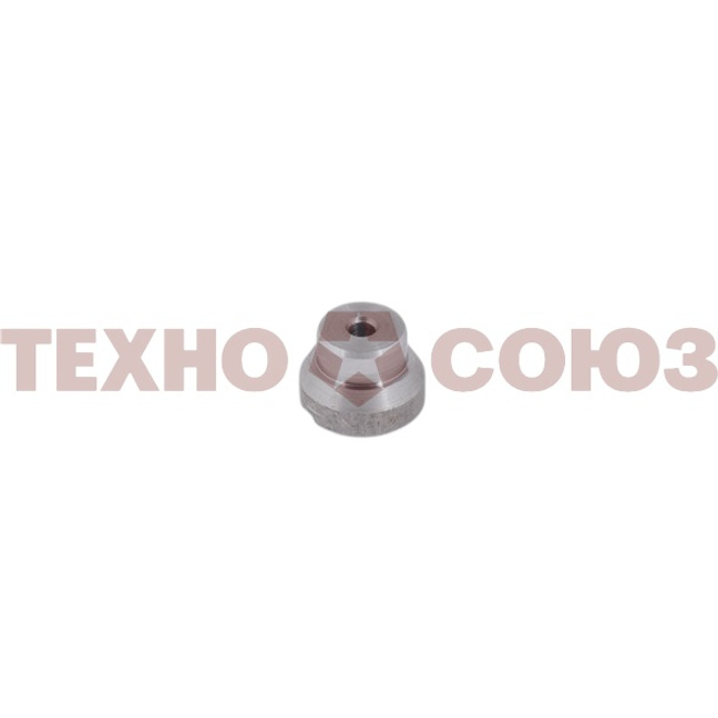 232094-001.jpg