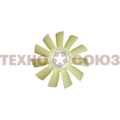 127471-001.jpg