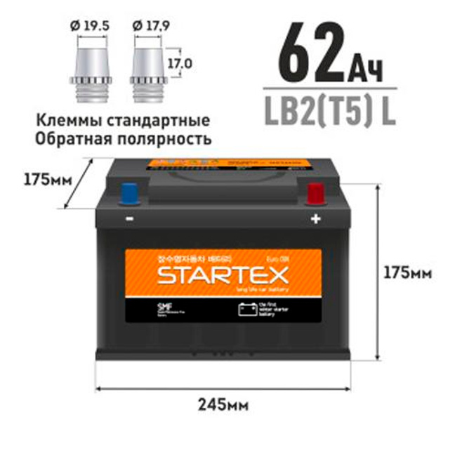 251388-001.jpg