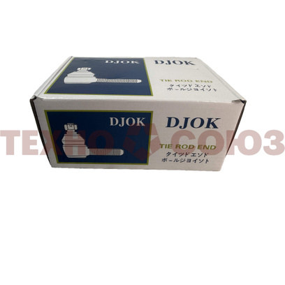 271415-001.jpg