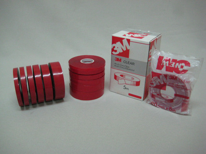 224431-001.jpg