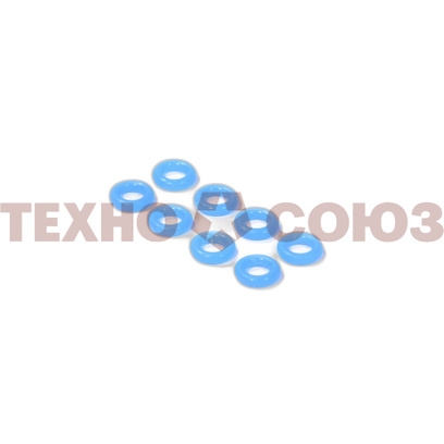 227431-001.jpg