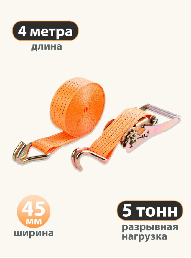 130569-001.png