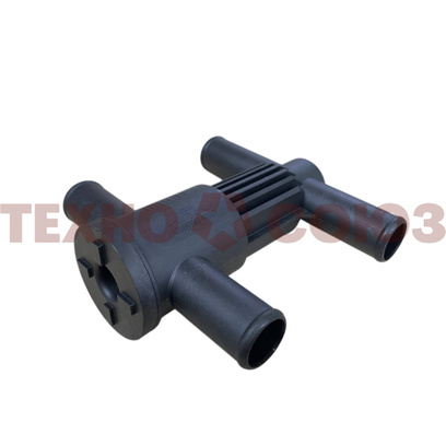 133068-001.jpg