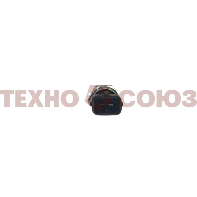 132990-001.jpg