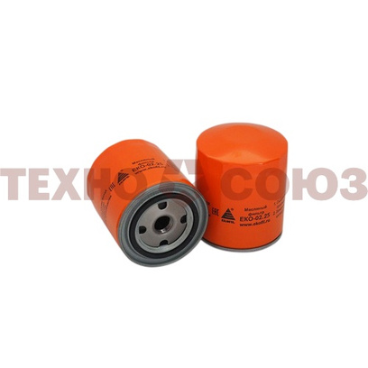 114878-001.jpg
