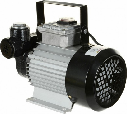 250559-001.jpg