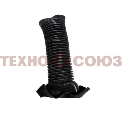 132687-001.jpg