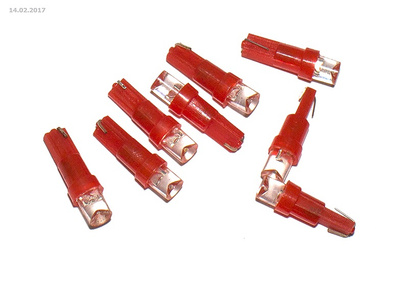 252393-001.jpg