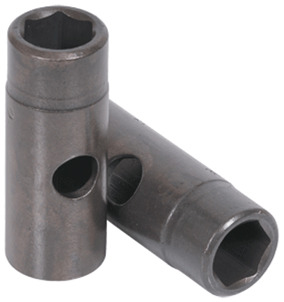 209527-001.gif