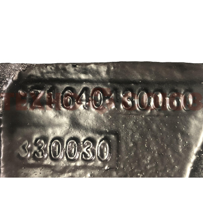 118461-001.jpg