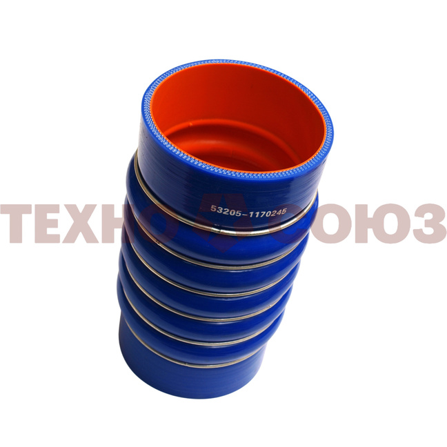 236310-001.jpg