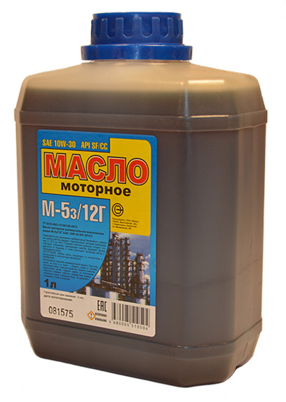 249260-001.jpg