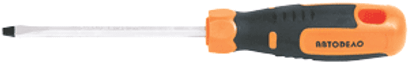 235662-001.gif