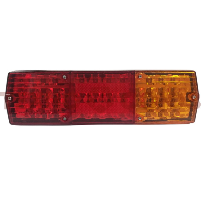 231695-001.jpg