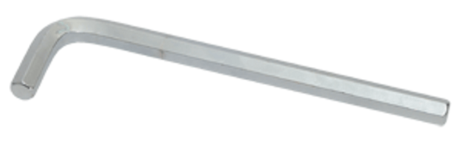 250382-001.gif