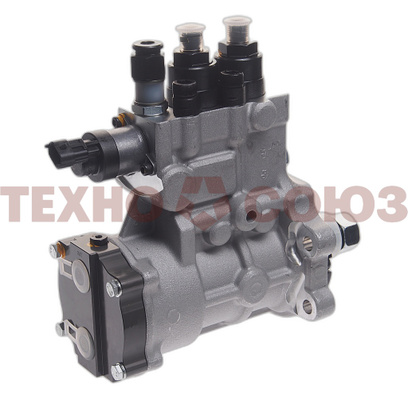 107616-001.jpg
