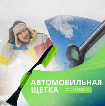 116559-001.png
