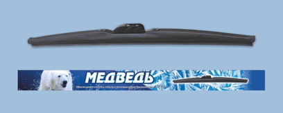 249856-001.jpg