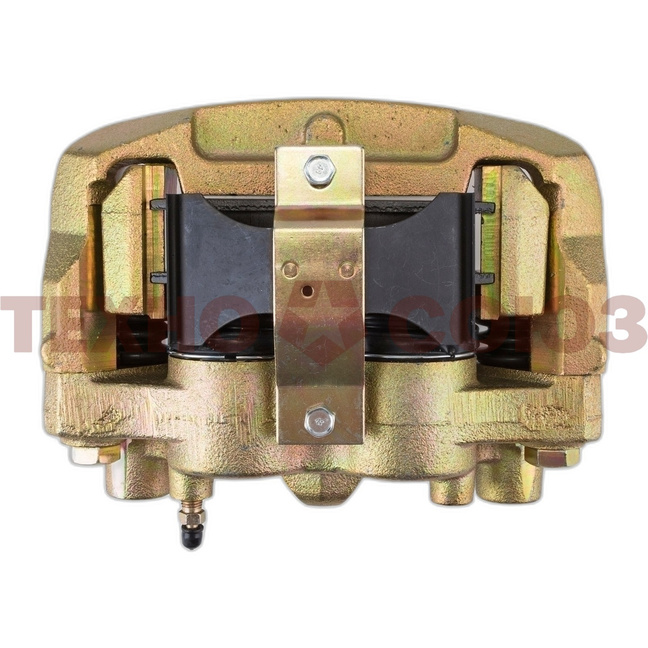 122568-001.jpg