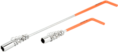 250339-001.gif