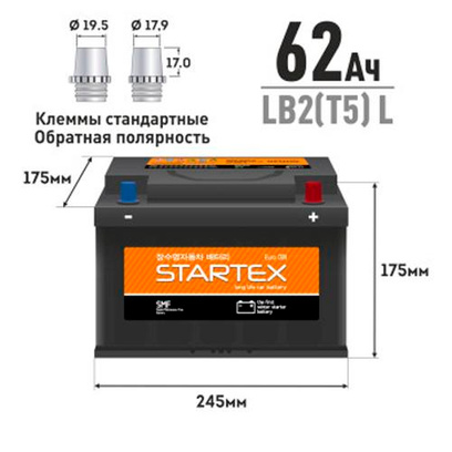 251388-001.jpg