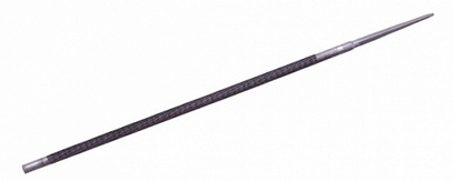 250550-001.jpg