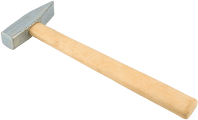 207681-001.gif