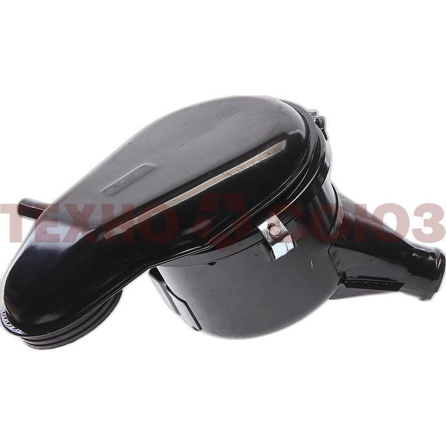 244934-001.jpg