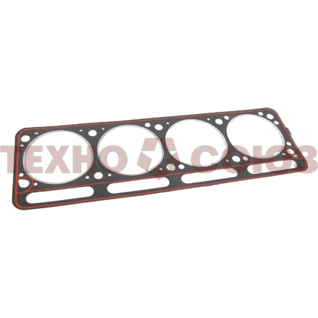 242225-001.jpg