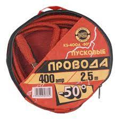 228305-001.jpg