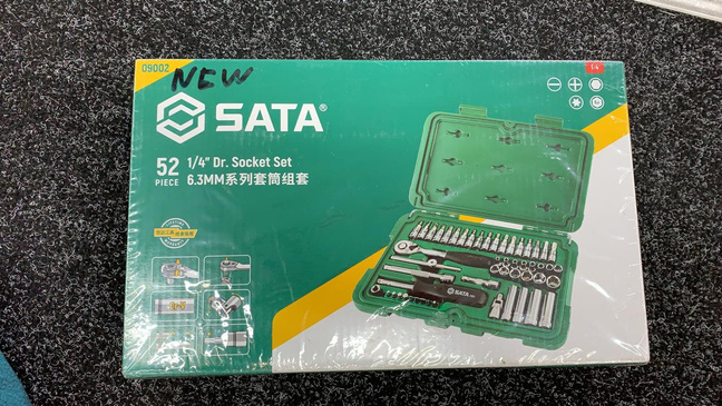 251433-001.jpg