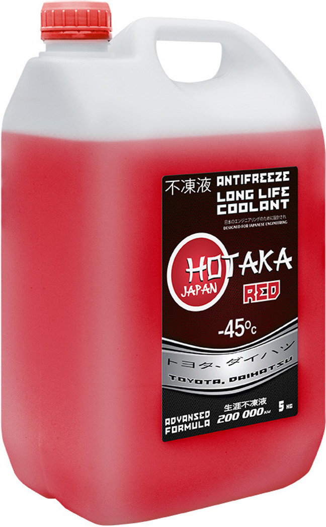 249659-001.jpg