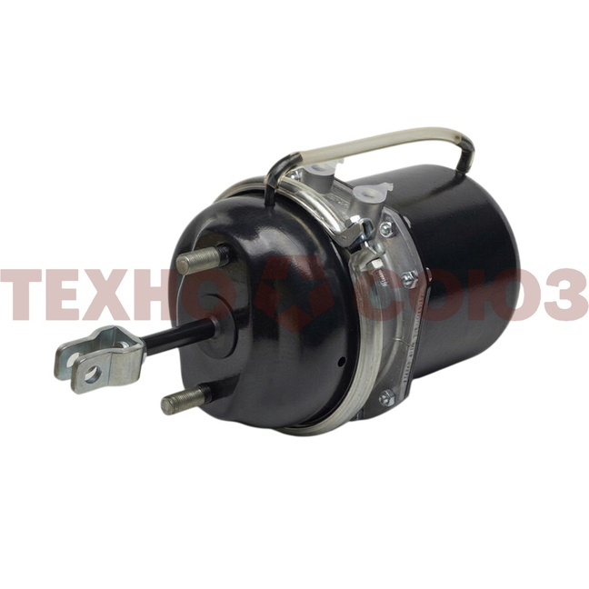 153211-001.jpg