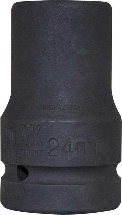 250031-001.jpg