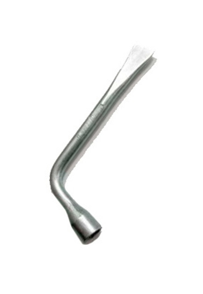 202580-001.jpg