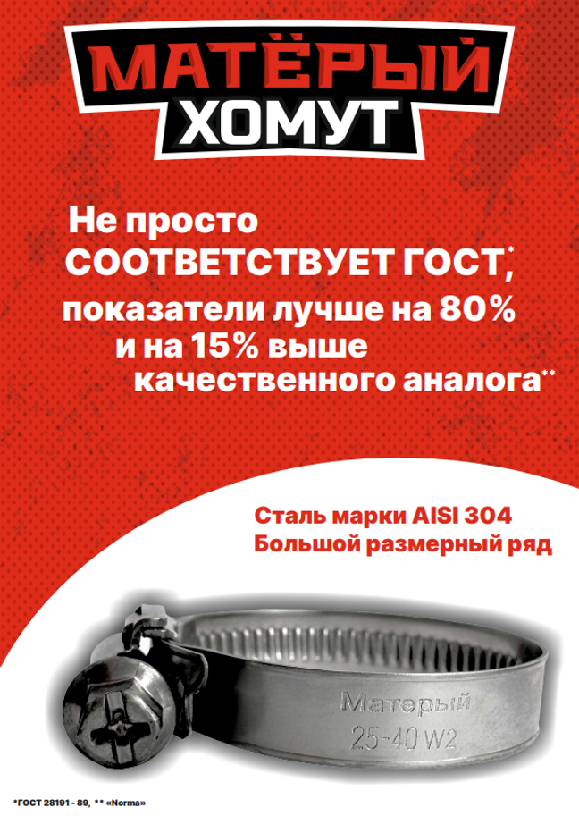 129367-001.png
