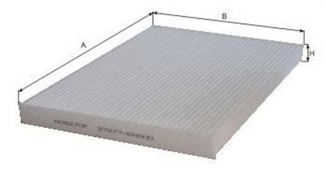 251800-001.jpg