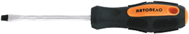 235666-001.gif