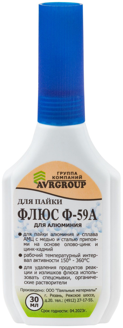 208415-001.jpg
