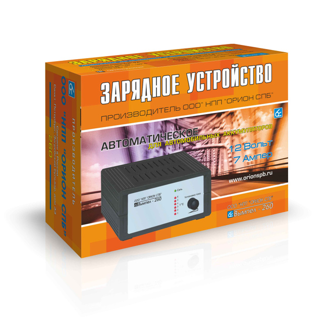 202463-001.jpg