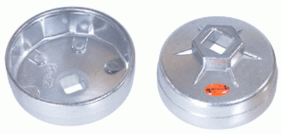 251061-001.gif