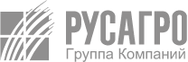 РусАгро
