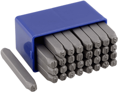 219486-001.gif