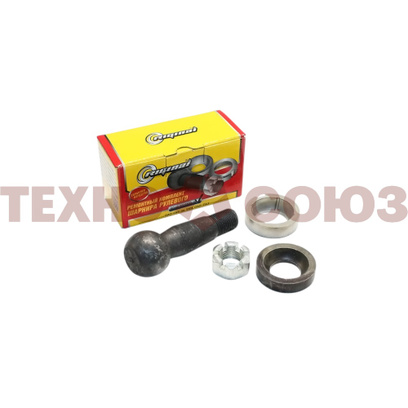 206171-001.jpg
