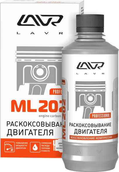 194406-001.jpg