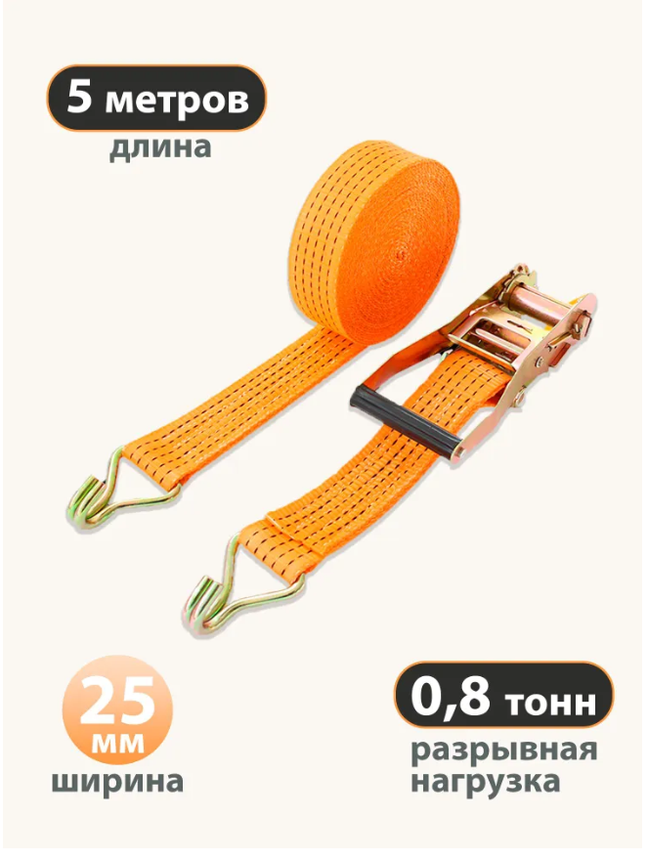 130567-001.png