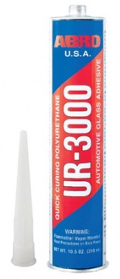 249809-001.jpg