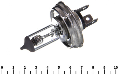 252427-001.jpg